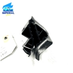 18-23 TOYOTA CAMRY XSE Rear Left Driver Side Door Access Weatherstrip Cover