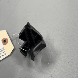 18-23 TOYOTA CAMRY XSE Rear Left Driver Side Door Access Weatherstrip Cover