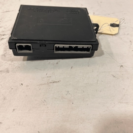 2018 - 2020 Acura TLX Air Conditioner A/C Auto Computer Control Module OEM 2018 - 2020 Acura TLX Air Conditioner A/C Auto Computer Control Module OEM