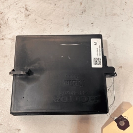 2018 - 2020 Acura TLX Air Conditioner A/C Auto Computer Control Module OEM 2018 - 2020 Acura TLX Air Conditioner A/C Auto Computer Control Module OEM