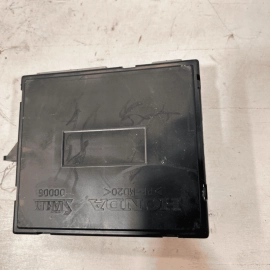 2018 - 2020 Acura TLX Air Conditioner A/C Auto Computer Control Module OEM 2018 - 2020 Acura TLX Air Conditioner A/C Auto Computer Control Module OEM