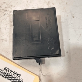 2018 - 2020 Acura TLX Air Conditioner A/C Auto Computer Control Module OEM 2018 - 2020 Acura TLX Air Conditioner A/C Auto Computer Control Module OEM