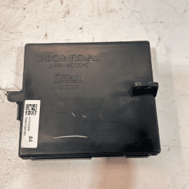2018 - 2020 Acura TLX Air Conditioner A/C Auto Computer Control Module OEM