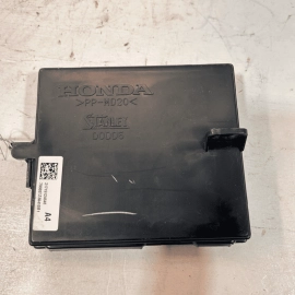 2018 - 2020 Acura TLX Air Conditioner A/C Auto Computer Control Module OEM 2018 - 2020 Acura TLX Air Conditioner A/C Auto Computer Control Module OEM