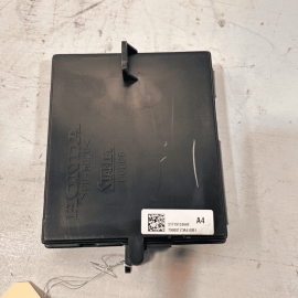 2018 - 2020 Acura TLX Air Conditioner A/C Auto Computer Control Module OEM
