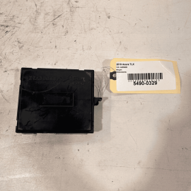 2018 - 2020 Acura TLX Air Conditioner A/C Auto Computer Control Module OEM