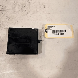 2018 - 2020 Acura TLX Air Conditioner A/C Auto Computer Control Module OEM 2018 - 2020 Acura TLX Air Conditioner A/C Auto Computer Control Module OEM