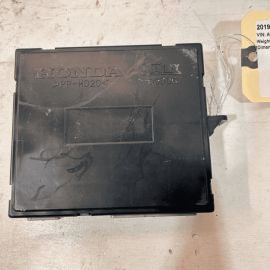 2018 - 2020 Acura TLX Air Conditioner A/C Auto Computer Control Module OEM