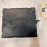 2018 - 2020 Acura TLX Air Conditioner A/C Auto Computer Control Module OEM