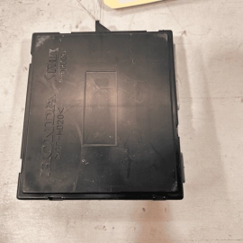 2018 - 2020 Acura TLX Air Conditioner A/C Auto Computer Control Module OEM 2018 - 2020 Acura TLX Air Conditioner A/C Auto Computer Control Module OEM