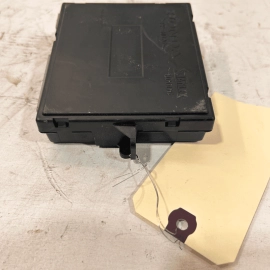 2018 - 2020 Acura TLX Air Conditioner A/C Auto Computer Control Module OEM 2018 - 2020 Acura TLX Air Conditioner A/C Auto Computer Control Module OEM