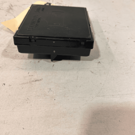 2018 - 2020 Acura TLX Air Conditioner A/C Auto Computer Control Module OEM