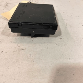 2018 - 2020 Acura TLX Air Conditioner A/C Auto Computer Control Module OEM 2018 - 2020 Acura TLX Air Conditioner A/C Auto Computer Control Module OEM