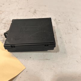 2018 - 2020 Acura TLX Air Conditioner A/C Auto Computer Control Module OEM