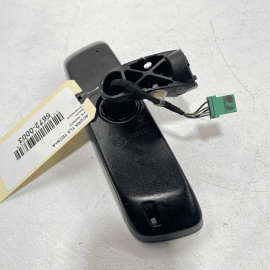 2018-2020 ACURA TLX A-SPEC WINDSHIELD REAR VIEW MIRROR AUTO DAY / NIGHT OEM 2018-2020 ACURA TLX A-SPEC WINDSHIELD REAR VIEW MIRROR AUTO DAY / NIGHT OEM