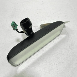 2018-2020 ACURA TLX A-SPEC WINDSHIELD REAR VIEW MIRROR AUTO DAY / NIGHT OEM 2018-2020 ACURA TLX A-SPEC WINDSHIELD REAR VIEW MIRROR AUTO DAY / NIGHT OEM