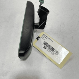 2018-2020 ACURA TLX A-SPEC WINDSHIELD REAR VIEW MIRROR AUTO DAY / NIGHT OEM 2018-2020 ACURA TLX A-SPEC WINDSHIELD REAR VIEW MIRROR AUTO DAY / NIGHT OEM