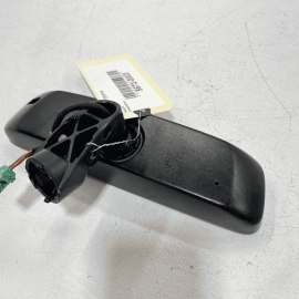 2018-2020 ACURA TLX A-SPEC WINDSHIELD REAR VIEW MIRROR AUTO DAY / NIGHT OEM 2018-2020 ACURA TLX A-SPEC WINDSHIELD REAR VIEW MIRROR AUTO DAY / NIGHT OEM