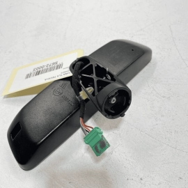 2018-2020 ACURA TLX A-SPEC WINDSHIELD REAR VIEW MIRROR AUTO DAY / NIGHT OEM 2018-2020 ACURA TLX A-SPEC WINDSHIELD REAR VIEW MIRROR AUTO DAY / NIGHT OEM