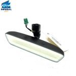 2018-2020 ACURA TLX A-SPEC WINDSHIELD REAR VIEW MIRROR AUTO DAY / NIGHT OEM