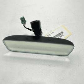 2018-2020 ACURA TLX A-SPEC WINDSHIELD REAR VIEW MIRROR AUTO DAY / NIGHT OEM 2018-2020 ACURA TLX A-SPEC WINDSHIELD REAR VIEW MIRROR AUTO DAY / NIGHT OEM