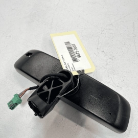 2018-2020 ACURA TLX A-SPEC WINDSHIELD REAR VIEW MIRROR AUTO DAY / NIGHT OEM 2018-2020 ACURA TLX A-SPEC WINDSHIELD REAR VIEW MIRROR AUTO DAY / NIGHT OEM