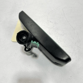 2018-2020 ACURA TLX A-SPEC WINDSHIELD REAR VIEW MIRROR AUTO DAY / NIGHT OEM 2018-2020 ACURA TLX A-SPEC WINDSHIELD REAR VIEW MIRROR AUTO DAY / NIGHT OEM