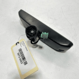 2018-2020 ACURA TLX A-SPEC WINDSHIELD REAR VIEW MIRROR AUTO DAY / NIGHT OEM 2018-2020 ACURA TLX A-SPEC WINDSHIELD REAR VIEW MIRROR AUTO DAY / NIGHT OEM