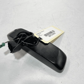 2018-2020 ACURA TLX A-SPEC WINDSHIELD REAR VIEW MIRROR AUTO DAY / NIGHT OEM 2018-2020 ACURA TLX A-SPEC WINDSHIELD REAR VIEW MIRROR AUTO DAY / NIGHT OEM