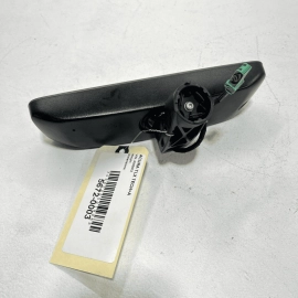 2018-2020 ACURA TLX A-SPEC WINDSHIELD REAR VIEW MIRROR AUTO DAY / NIGHT OEM 2018-2020 ACURA TLX A-SPEC WINDSHIELD REAR VIEW MIRROR AUTO DAY / NIGHT OEM