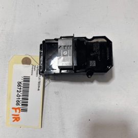 2015 - 2020 ACURA TLX FRONT RIGHT PASSENGER DOOR WINDOW CONTROL SWITCH OEM