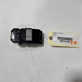 2015 - 2020 ACURA TLX FRONT RIGHT PASSENGER DOOR WINDOW CONTROL SWITCH OEM