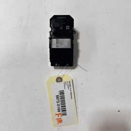 2015 - 2020 ACURA TLX FRONT RIGHT PASSENGER DOOR WINDOW CONTROL SWITCH OEM
