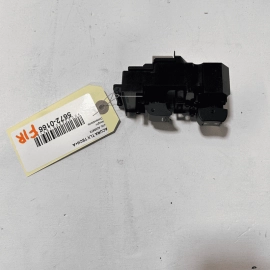 2015 - 2020 ACURA TLX FRONT RIGHT PASSENGER DOOR WINDOW CONTROL SWITCH OEM