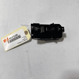 2015 - 2020 ACURA TLX FRONT RIGHT PASSENGER DOOR WINDOW CONTROL SWITCH OEM