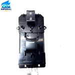 2015 - 2020 ACURA TLX FRONT RIGHT PASSENGER DOOR WINDOW CONTROL SWITCH OEM