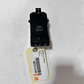 2015 - 2020 ACURA TLX FRONT RIGHT PASSENGER DOOR WINDOW CONTROL SWITCH OEM