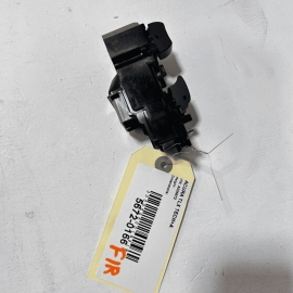 2015 - 2020 ACURA TLX FRONT RIGHT PASSENGER DOOR WINDOW CONTROL SWITCH OEM