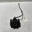 2013-2018 ACURA RDX REAR RIGHT PASSENGER SIDE BRAKE CALIPER W/ PADS 55K MIL