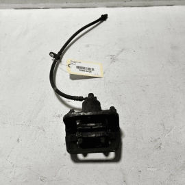 2013-2018 ACURA RDX REAR RIGHT PASSENGER SIDE BRAKE CALIPER W/ PADS 55K MIL