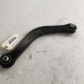 2018-2023 AUDI A5 SPORTBACK REAR LEFT DRIVER SIDE UPPER REARWARD CONTROL AR