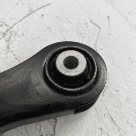 2018-2023 AUDI A5 SPORTBACK REAR LEFT DRIVER SIDE UPPER REARWARD CONTROL AR