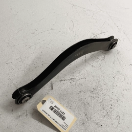 2018-2023 AUDI A5 SPORTBACK REAR LEFT DRIVER SIDE UPPER REARWARD CONTROL AR