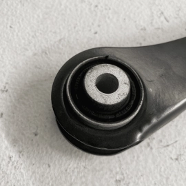 2018-2023 AUDI A5 SPORTBACK REAR LEFT DRIVER SIDE UPPER REARWARD CONTROL AR