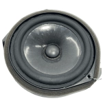 ACURA TLX FRONT OR REAR DOOR AUDIO SPEAKER OEM 1 PCS 2015-2020