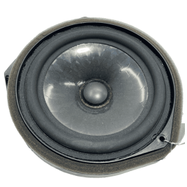 ACURA TLX FRONT OR REAR DOOR AUDIO SPEAKER OEM 1 PCS 2015-2020