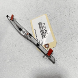 2015-2020 ACURA TLX A-SPEC CENTER CONSOLE DRIVER SIDE ESCUTCHEON PANEL TRIM 2015-2020 ACURA TLX A-SPEC CENTER CONSOLE DRIVER SIDE ESCUTCHEON PANEL TRIM