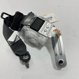 2015-2020 ACURA TLX A-SPEC REAR RIGHT PASSENGER SIDE SEAT BELT RETRACTOR OE