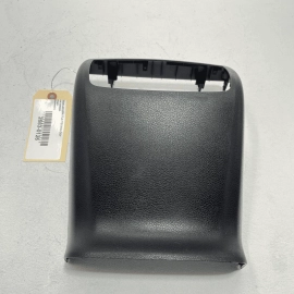2015 - 2020 ACURA TLX REAR CENTER CONSOLE VENT PANEL TRIM COVER OEM
