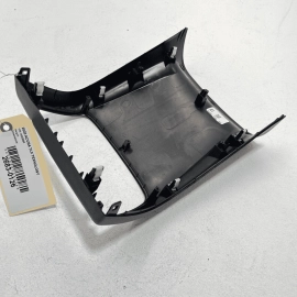2015 - 2020 ACURA TLX REAR CENTER CONSOLE VENT PANEL TRIM COVER OEM